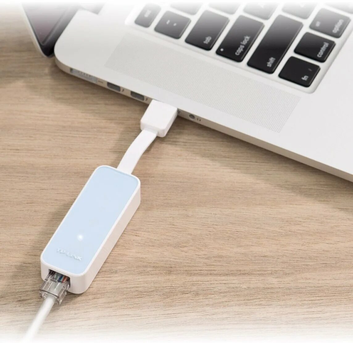 0,. 0 to lan. Ue200. Адаптер usb tp-link ue200. Tp-link ue200.