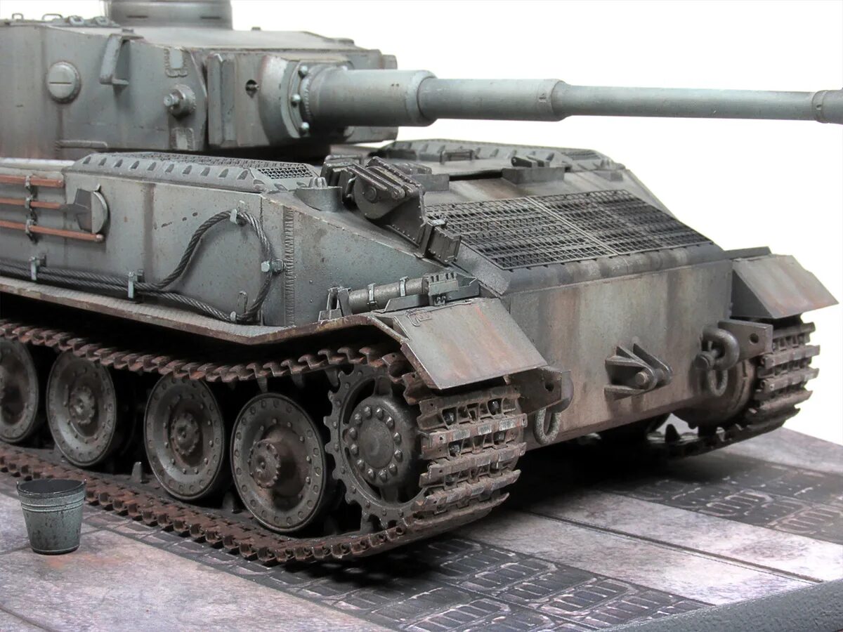 Тигр порше. Танк тигр порше. tiger 1 porsche. тигр 1 порше.
