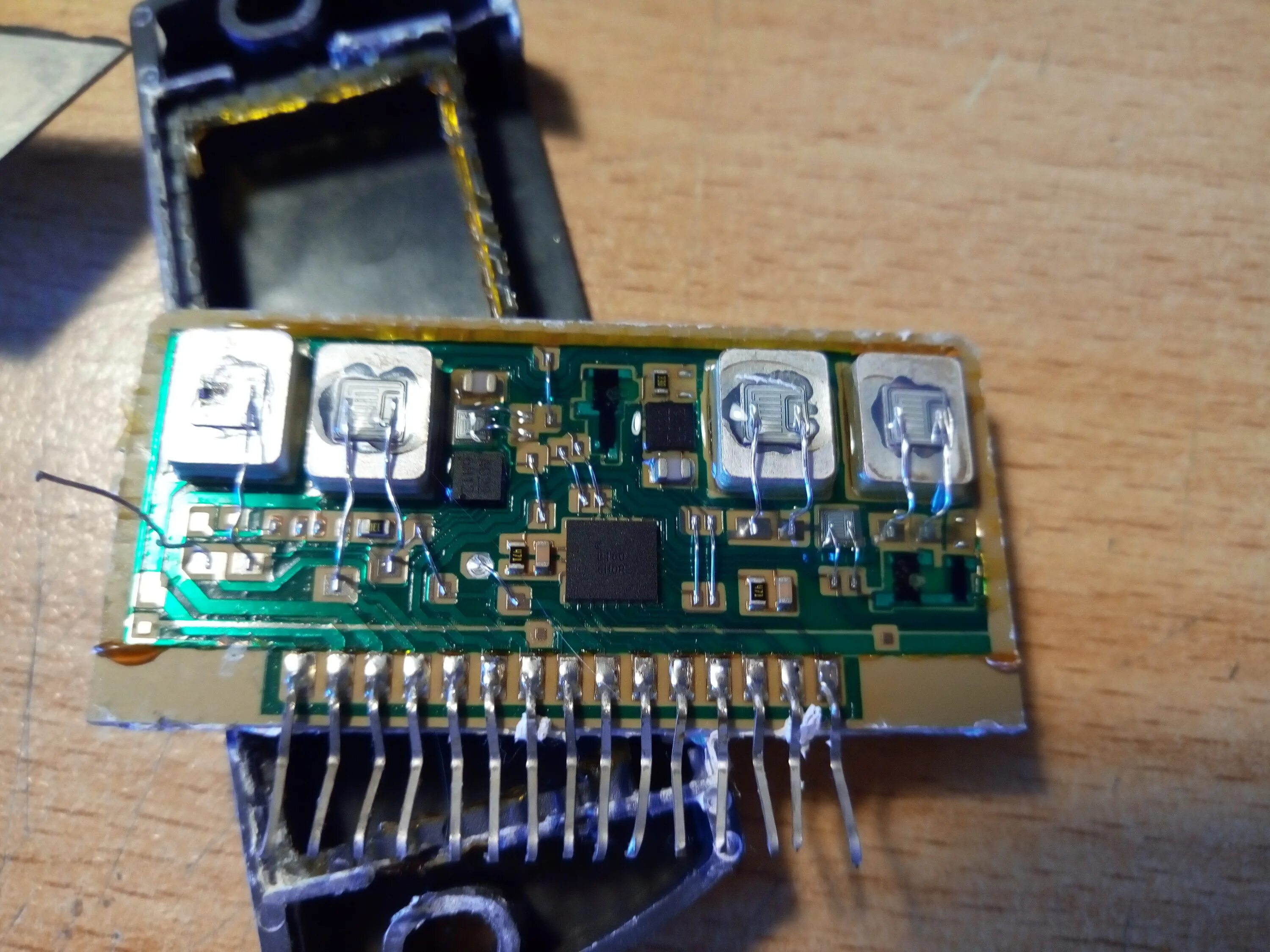 Stk419-140 datasheet. Stk407-710. Стк 4050 усилитель. Stk4122ii datasheet. Даташит на микросхему stk402-070.