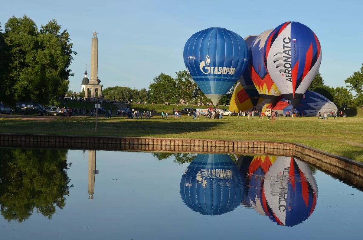 Аэростат. Аэростат великие луки. Аэростат великие луки. Воздухоплавание великие луки. Фестиваль воздухоплавания великие луки.