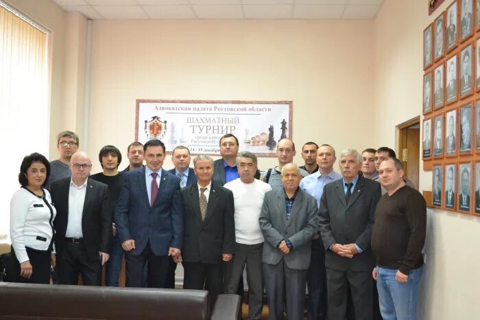 Ростовская палата адвокатов. Адвокат ростовская область. Совет адвокатской палаты. Джелаухов адвокатская палата. Ростовская палата адвокатов.