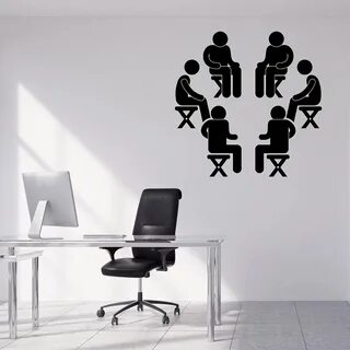 Work wall