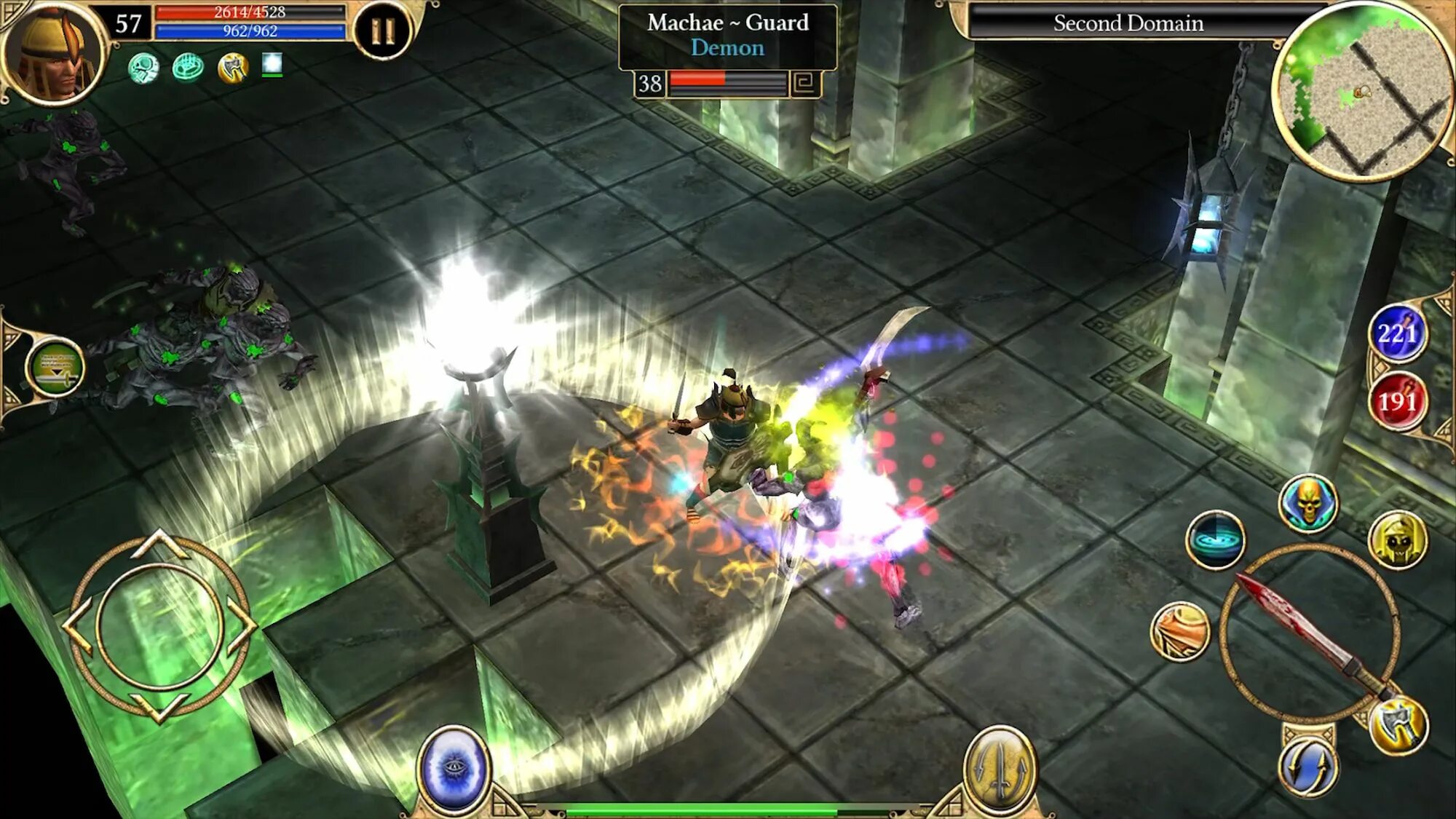 Titan quest ultimate edition на андроид. Titan quest legendary edition. титан квест эдишн. titan quest 2. titan quest 2025.