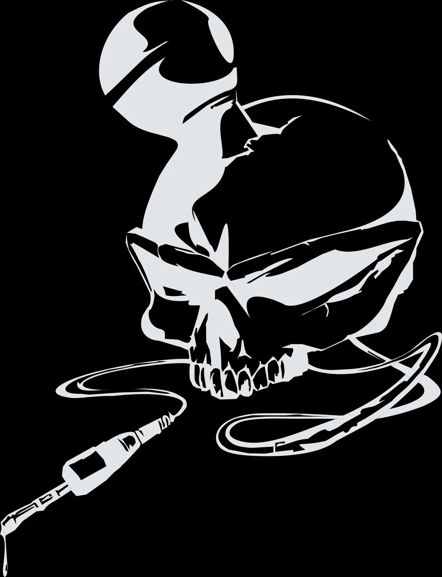 Од рэп. Белый рэп. Od белый рэп. Группа капа и картель. Вендетта од белый рэп.