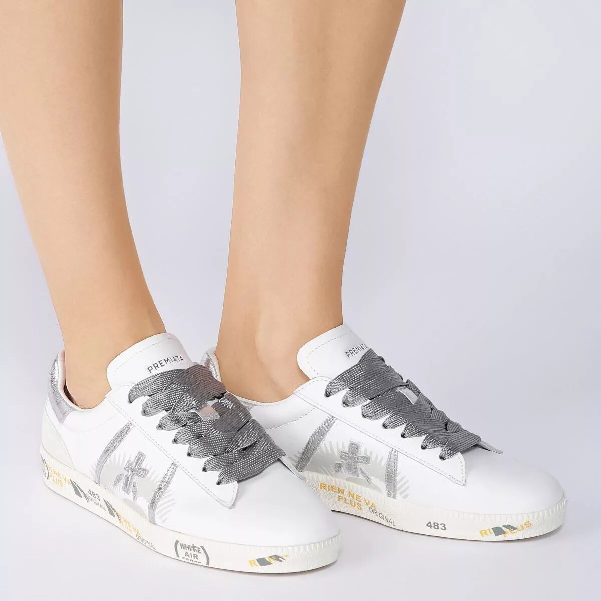 Premiata кроссовки женские. Кроссовки премиата 483. Premiata кроссовки quinn. Премиата женские beth. Premiata quinn.