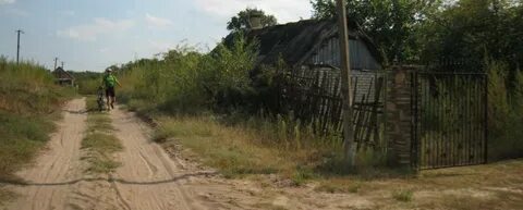 Нижне теплое