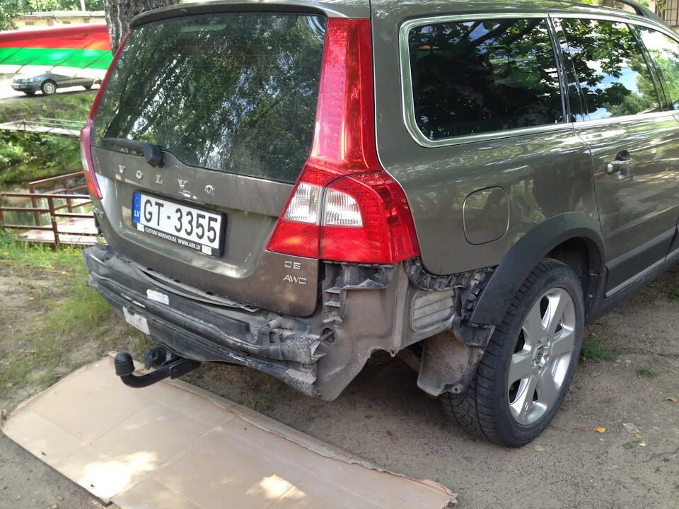 Датчик парктроника вольво хс90. Парктроник volvo xc70. Volvo xc90 задний парктроник. Парктроники volvo xc90. Парктроники volvo xc90.