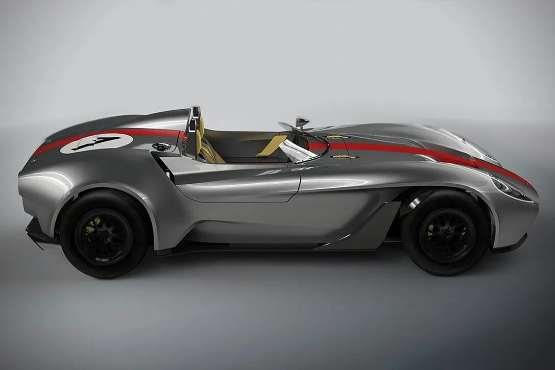 Концепт кары. Jannarelly design-1 2021. Jannarelly design. Jannarelly. Design 1.