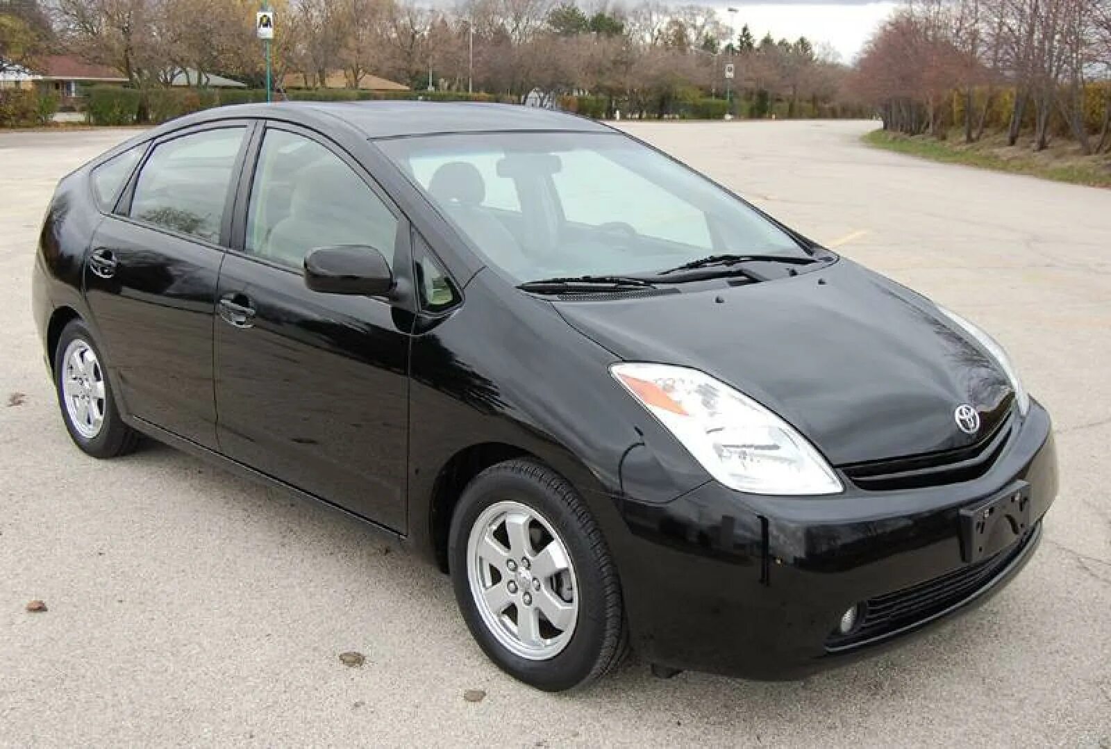 Toyota prius 20. Toyota prius xw 20 серебристая. Toyota prius 2005. Тойота приус 2005. Тойота приус 2005 красная.