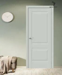 Двери прима отзывы
