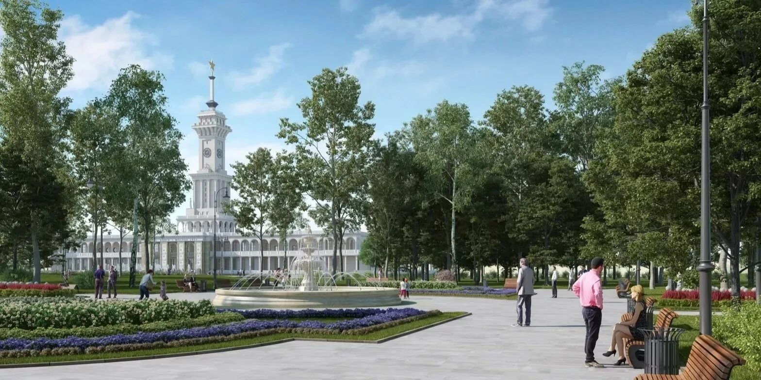 Природный парк северный лес воронеж. Новая пальмира куркино. Северный парк воронеж. Благоустройство центральной площади села. Природный парк северный лес воронеж благоустройства.