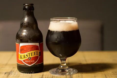 Kasteel