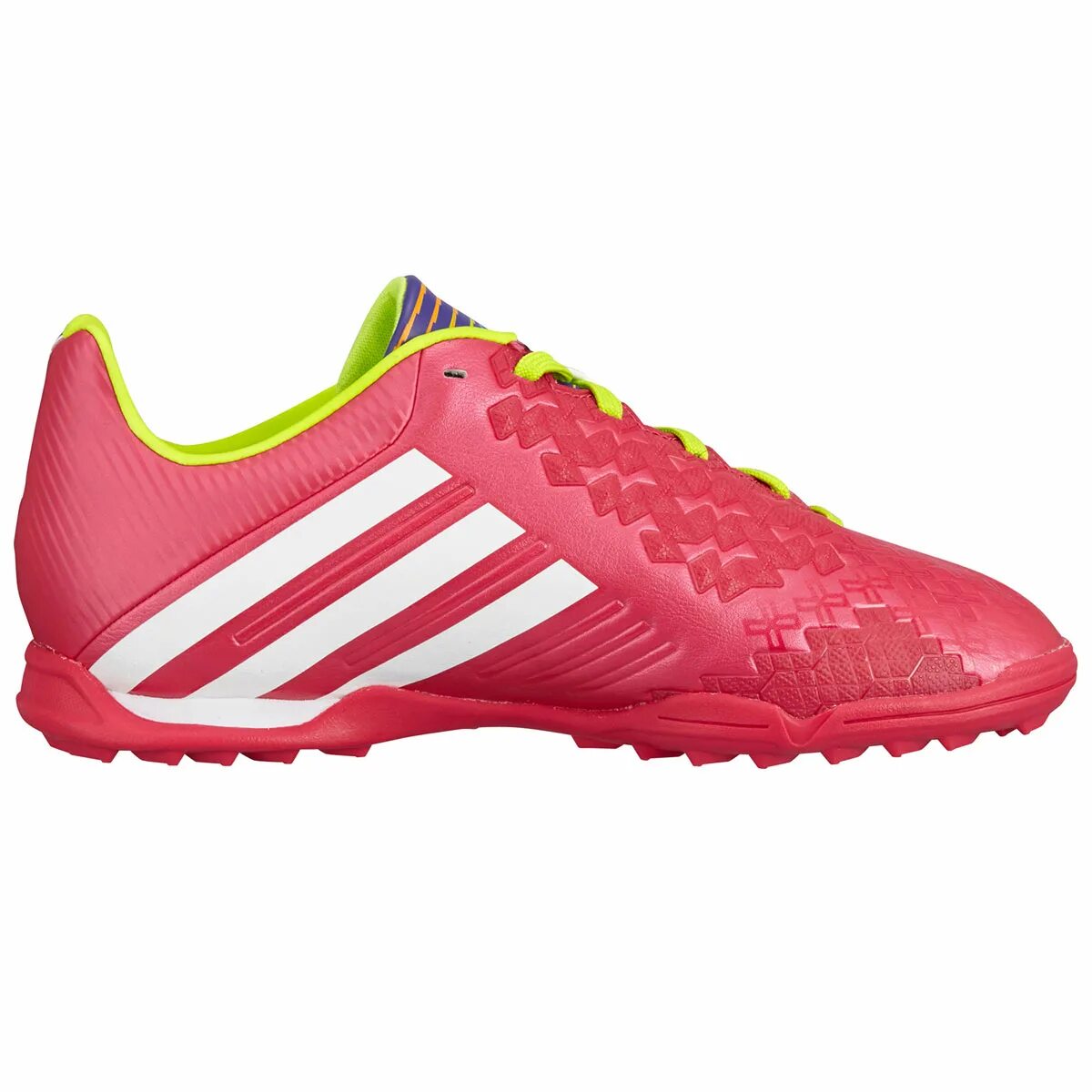 Футзалки сороконожки найк меркуриал. Розовые сороконожки. Nike mercurial victory iv tf. Розовые сороконожки. Сороконожки nike mercurial pink.