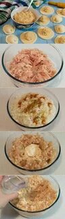 Как сделать пельмени сочными и вкусными