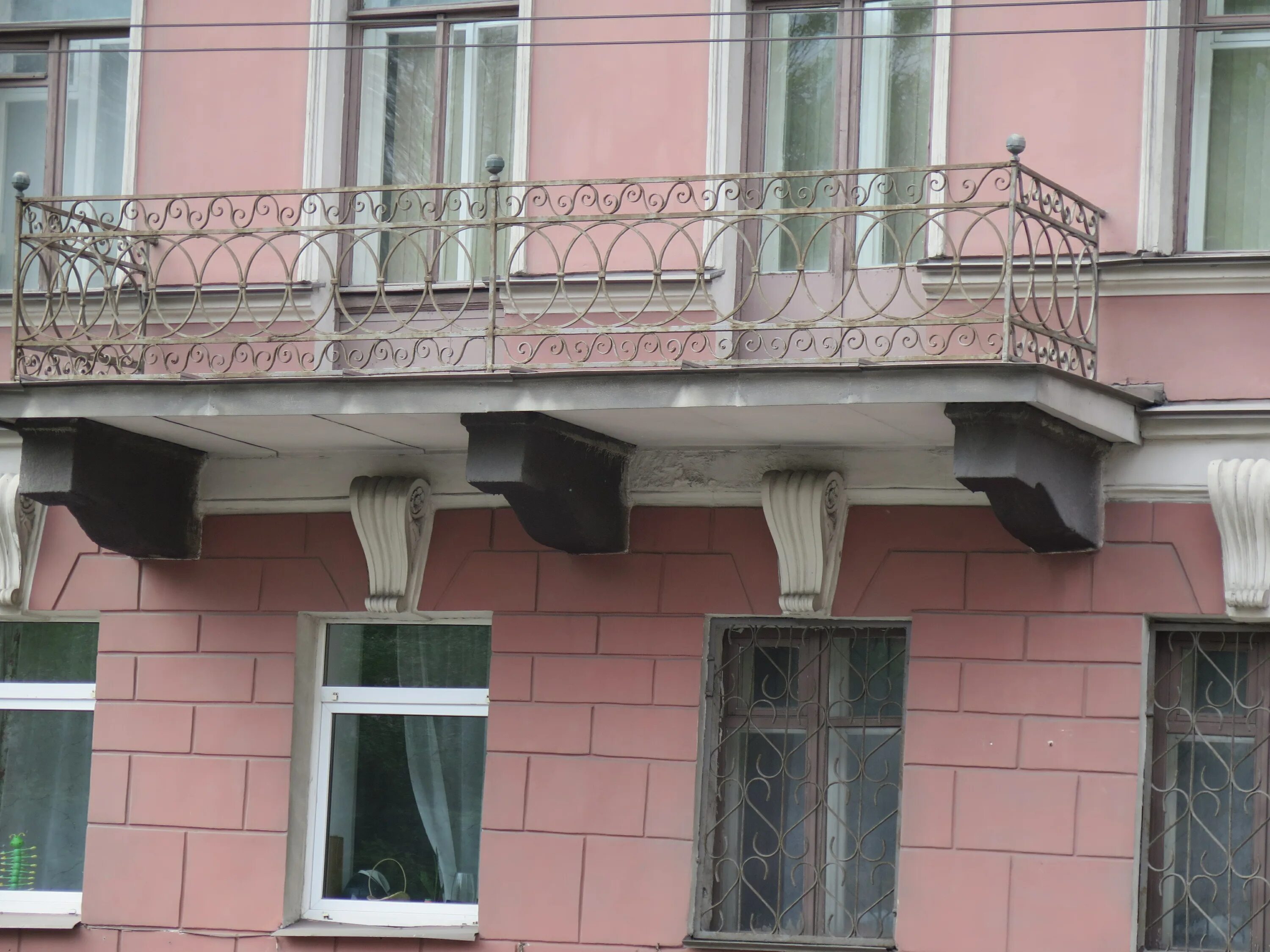 Новороссийская д. Г. Литейный пр. Г. Д 53 н.