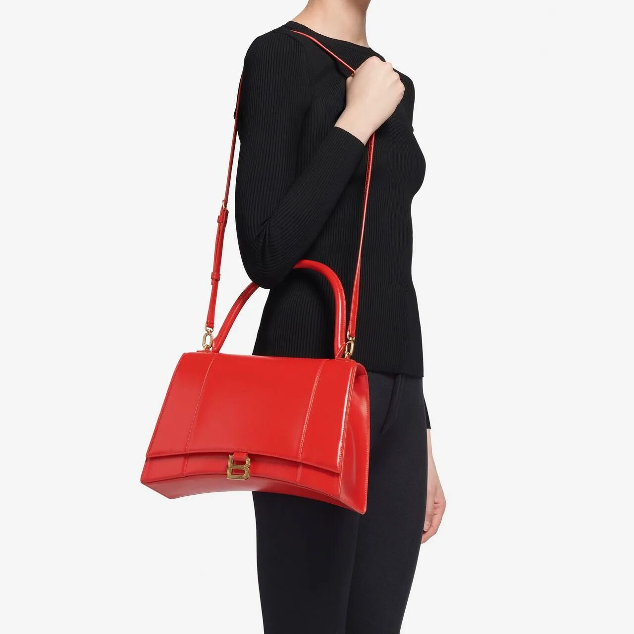 Balenciaga сумка hourglass xs. Balenciaga hourglass. Сумка balenciaga hourglass s. Сумка баленсиага hourglass. Balenciaga hourglass.