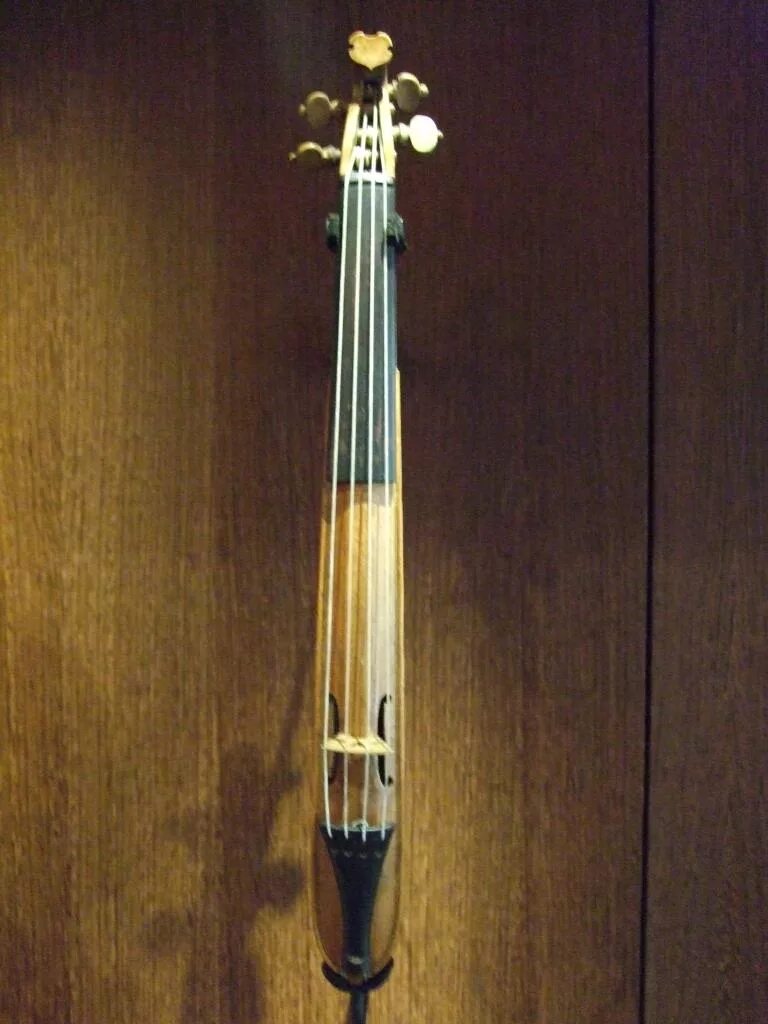 виола да гамба и виола д амур. укукле музыкальный инструмент. баритон струнный инструмент. баритон смычковый инструмент. баритон смычковый инструмент.