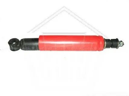 Амортизатор газ 2410