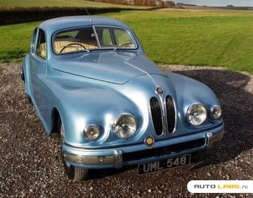 Авто из англии 5 букв. Mg автомобиль ретро. Corvette c1 1953. Авто из англии 5 букв. Двухместные ретро машины.