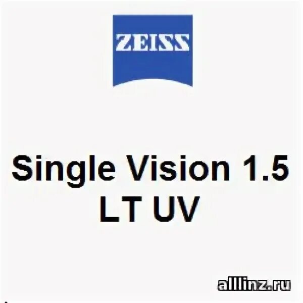 Single vision. Zeiss Single Vision 1.5 Combi NT. Линзы для очков Zeiss Single Vision 1.6 as DVBP UV. Zeiss Single Vision Mineral 1.6 UROPAL Gold et картинка. Zeiss Single Vision Mineral 1.6 UROPAL Gold et фото.