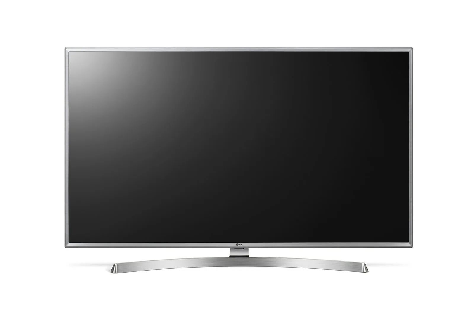 Телевизоры lg информация. Телевизор LG 50uk6510. Led телевизор LG 75sm9000pla. Телевизор 75" LG 75un71006lc.