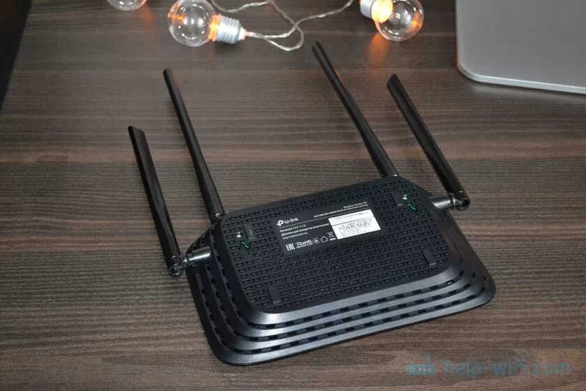Роутер тп линк а64. Wi-fi роутер tp-link archer c64. маршрутизатор tp-link archer c6 (4utp5ghzgigabit). tp-link archer a64 a1200. tp link archer a64.