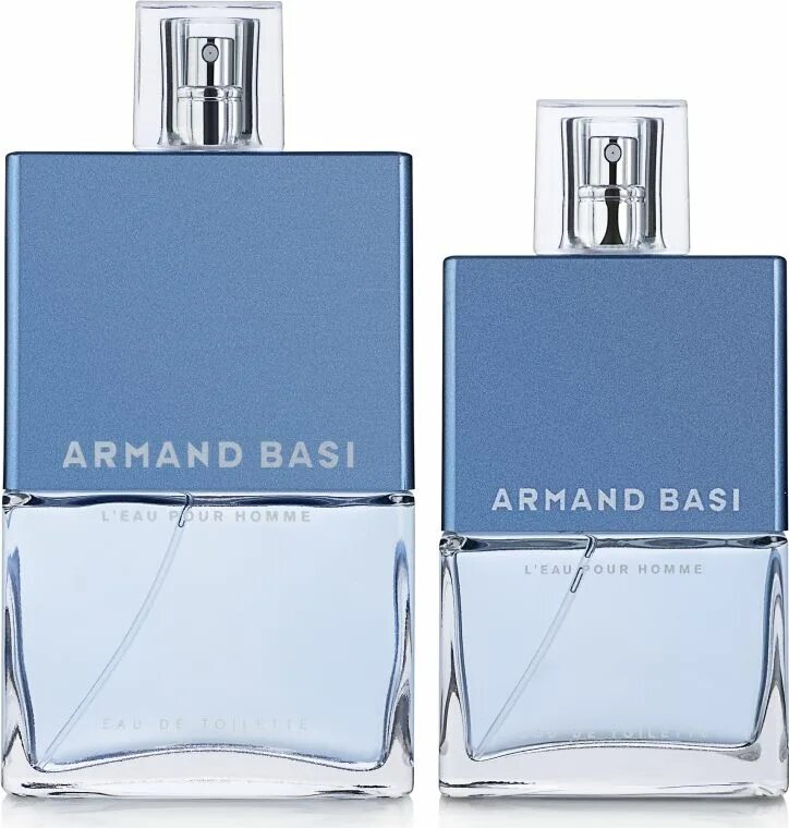 Basi l eau pour homme. Armand basi l'Eau pour homme 125. Armand basi l'Eau pour homme Blue Tea. Armand basi homme. Armand basi l'Eau pour homme men 75ml EDT.