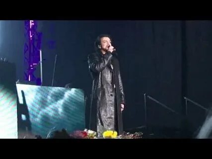 Песня мы так нелепо разошлись киркоров