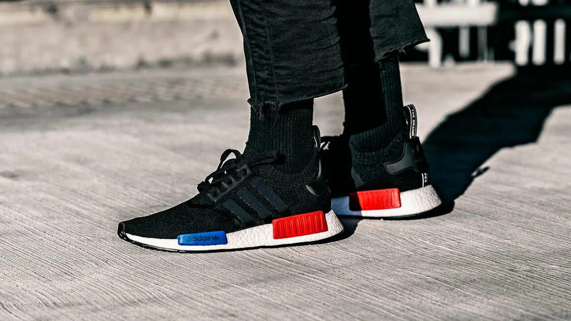 Адидас NMD r1. Adidas NMD v2 Runner. NMD r1 v2. Adidas NMD 2. Кроссовки adidas nmd