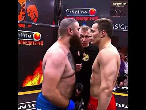 Тарасов лазутин бой. Евгений ершов против лев против. Лев против бой с тарасовым. Тарасов лазутин бой. Лев против проиграл бой.