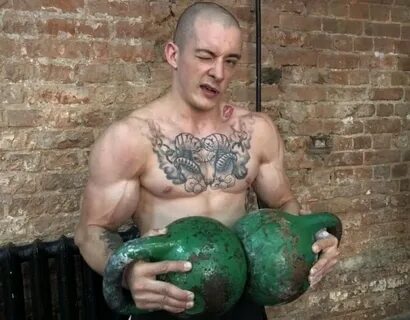 Бутагири