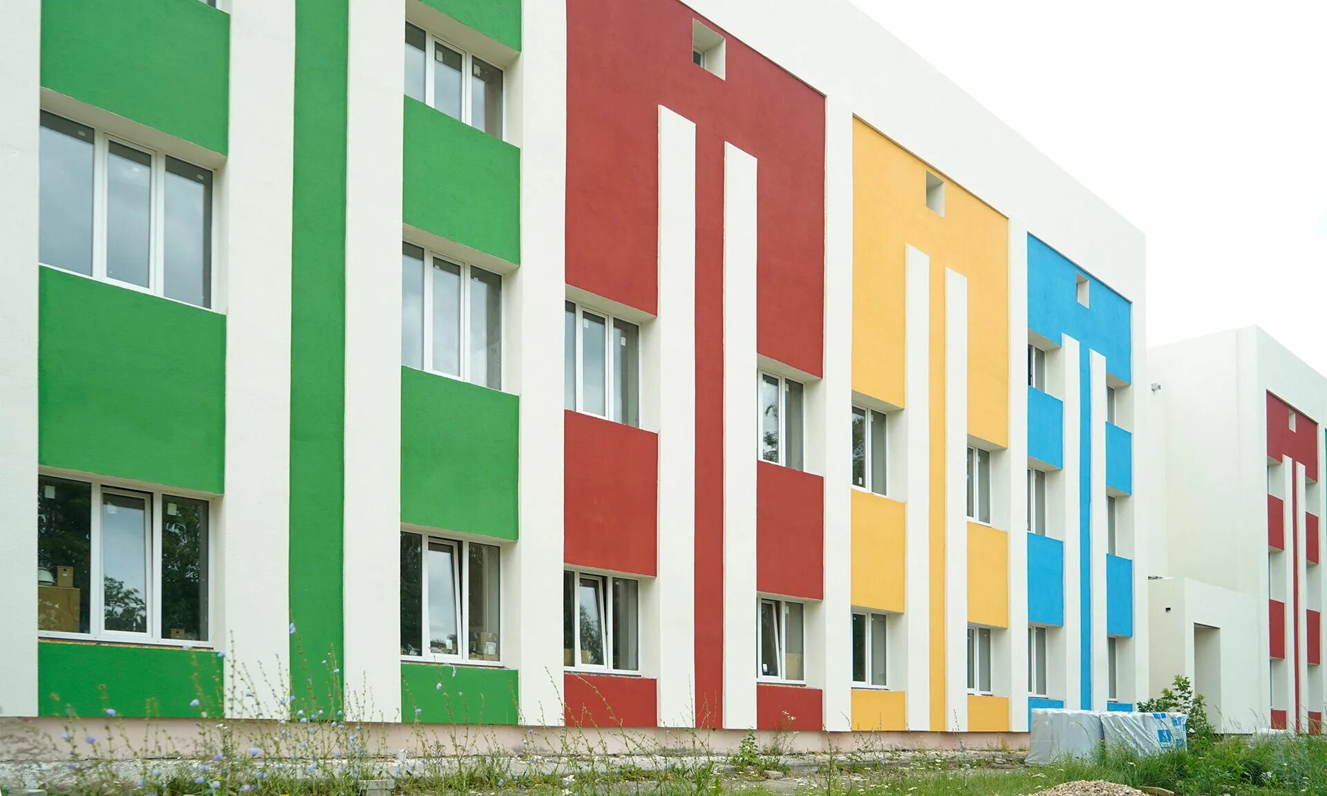 жуковка брянской обл за 2022. детский сад здание. завтра бассейн. жуковка брянской области детский сад. детский сад солнышко жуковка брянской.