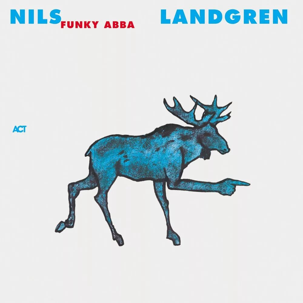 Funk unit. Nils landgren funk unit - 2001_funk da world. nils landgren - i will survive. nils landgren funk unit - doin&#039; it for the people.