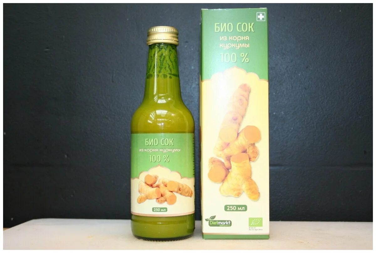 Сок лопуха майского алфит. Сок корень. Сок корня куркумы. Сок корень. Настойка на соке лопуха.