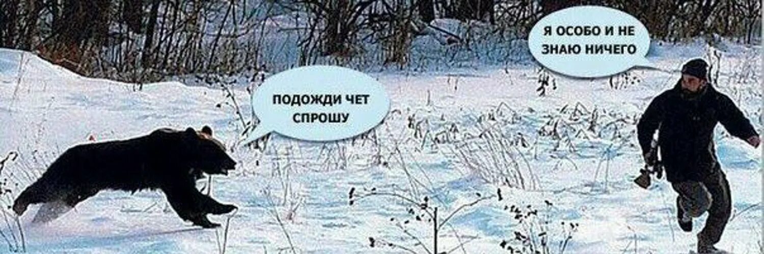 Я не особо. Мало кто. Когда не хочешь общаться. Не особо давно. Не особо давно.