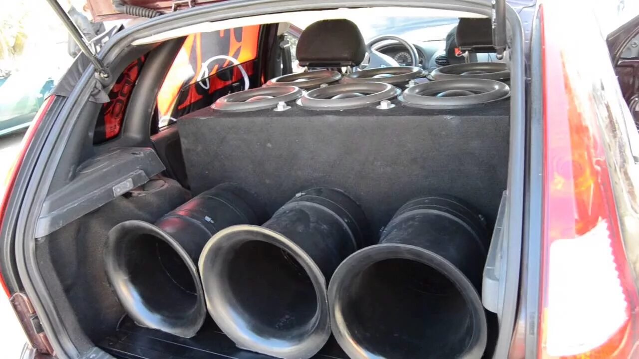 Прайд авто ростов на дону. Прайд авто ростов на дону. Pride st 15 x2. 2x15 pride mt. Ваз 2114 громкий автозвук.