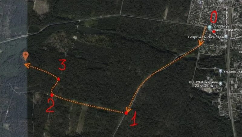 Маршрут 189. Gl/maps/4fqkjr2tlubfwoqv6. Google maps. Istanbul, haliç congress center 28-29 september. Карты google.