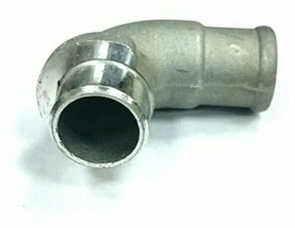 штуцер охлаждения. 8. штуцер охлаждения. стелс 300 квадроцикл штуцер расширительного бачка. штуцер топливного насоса мерседес 190.