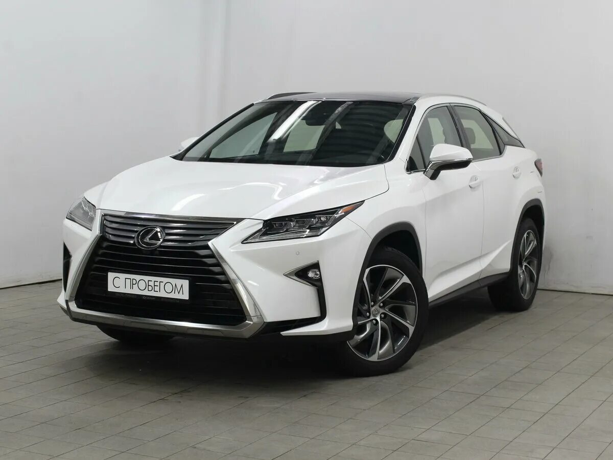 Toyota Lexus RX 200t. Белый Лексус РХ 2019. Lexus 430 RX 2019.