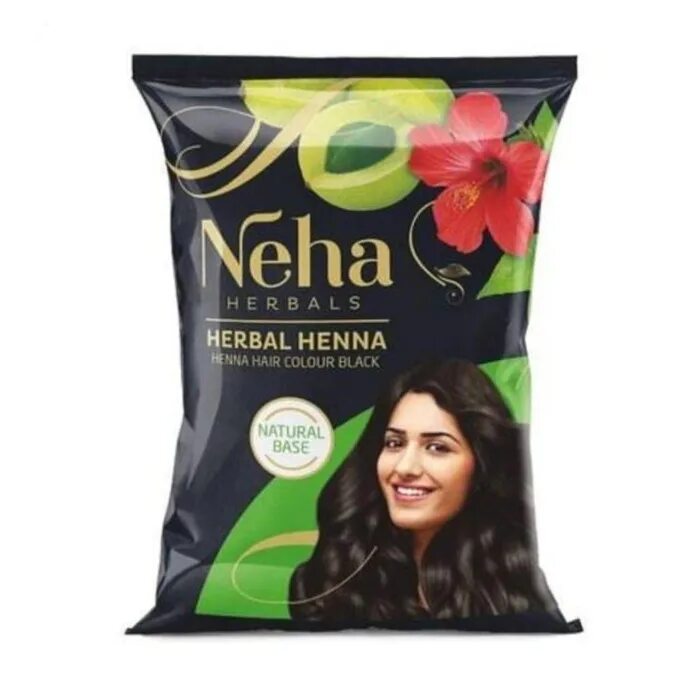 Herbal henna. Хна индийская neha. Аюрведа хна для волос. Хна 6 пакетов по 10 гр индийская. Herbal henna.