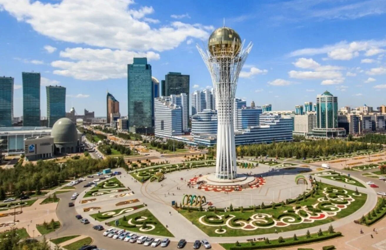 Астана столица Казахстана. Столица Казахстана 2022. Столица Казахстана сейчас.