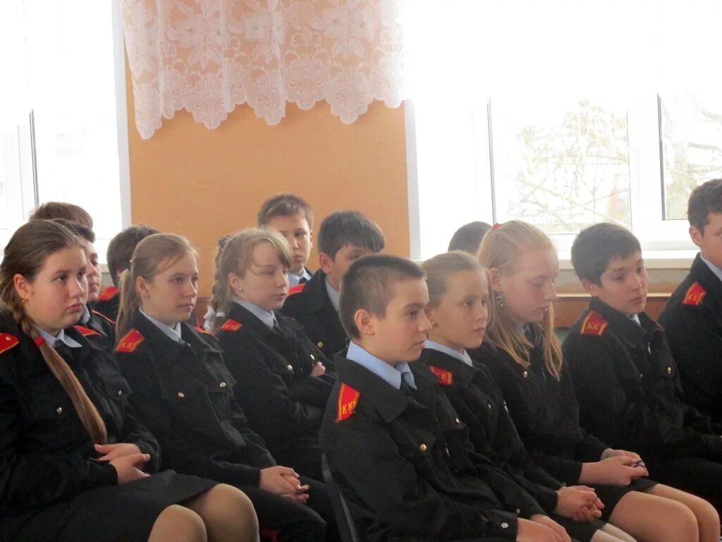 дзержинский отдел полиции начальник. дзержинское овд. пожарная часть пгт арбаж кировская область. тасеевский районный совет депутатов. дзержинское овд.