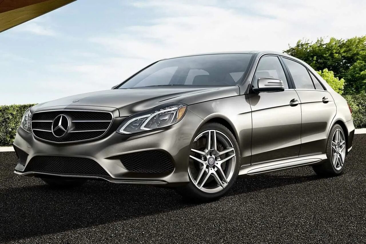 Е класс найти. Мерседес бенц е класс. мерседес-бенц e350. mercedes benz e350 2016. mercedes e350 amg.