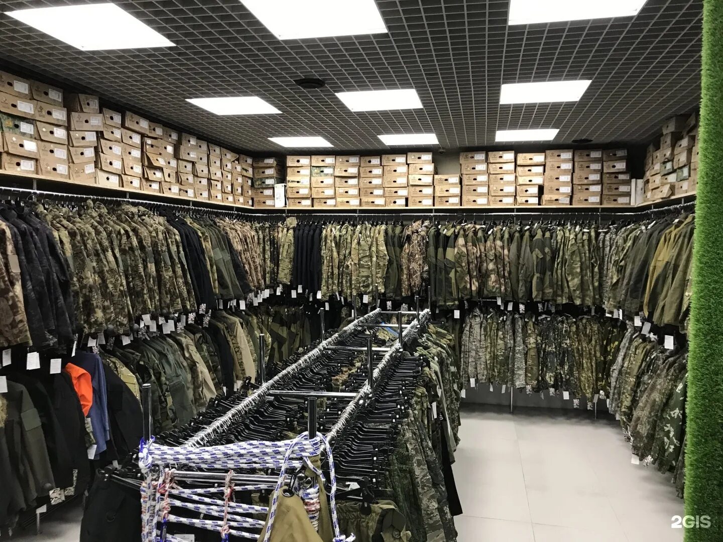 куртка милитари м64. подвал магазин милитари москва. одежда милитари пермь армилайф. магазин подвал милитари одежда на пятницкой. магазин милитари каталог.