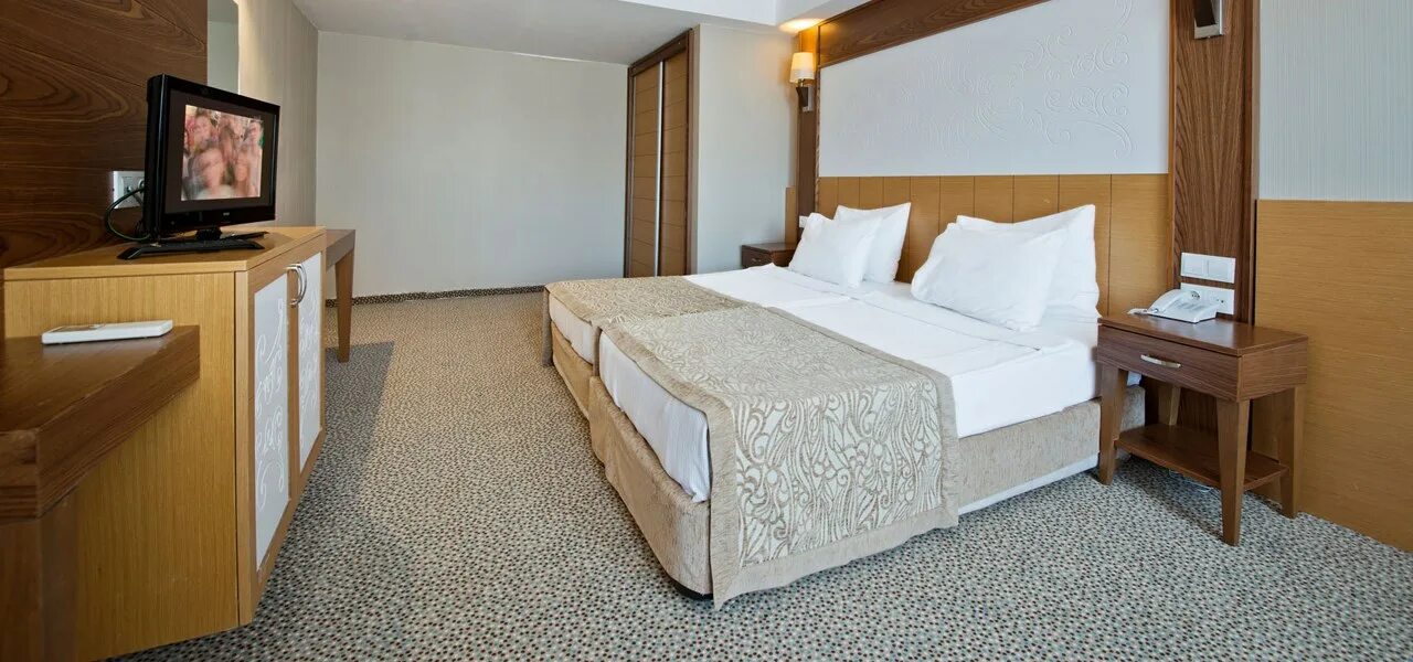 Mahberi beach hotel 4. Mc beach resort hotel 5 конаклы. Otium mc beach resort (ex. C beach park resort hotel 5* (конаклы). Мс махбери бич 4.