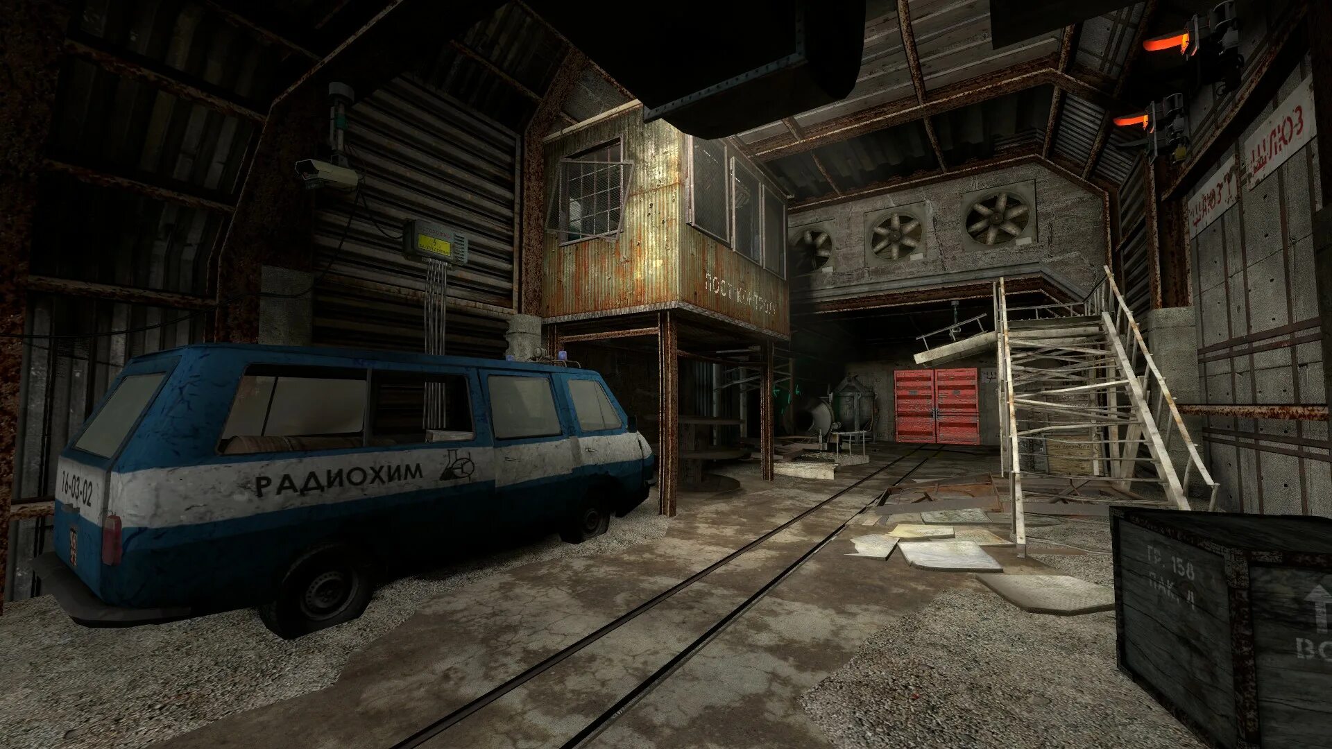 Гаррис мод эскейп. Garry's mod garry's mod. Килла eft. Garry mod. Гаррис мод эскейп.