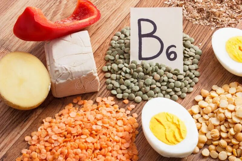 Витамин b. Витамины группы б6. Витамин б6 продукты содержащие витамин. Ниацин в3. Витамин б6 где в продуктах.