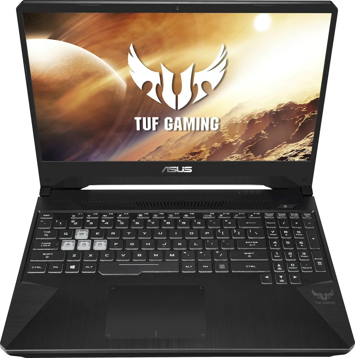 Коврик асус таф гейминг. Игровой ноутбук asus tuf. Asus tuf fx705. Asus tuf a15 fx506. Ноутбуки таф гейминг.