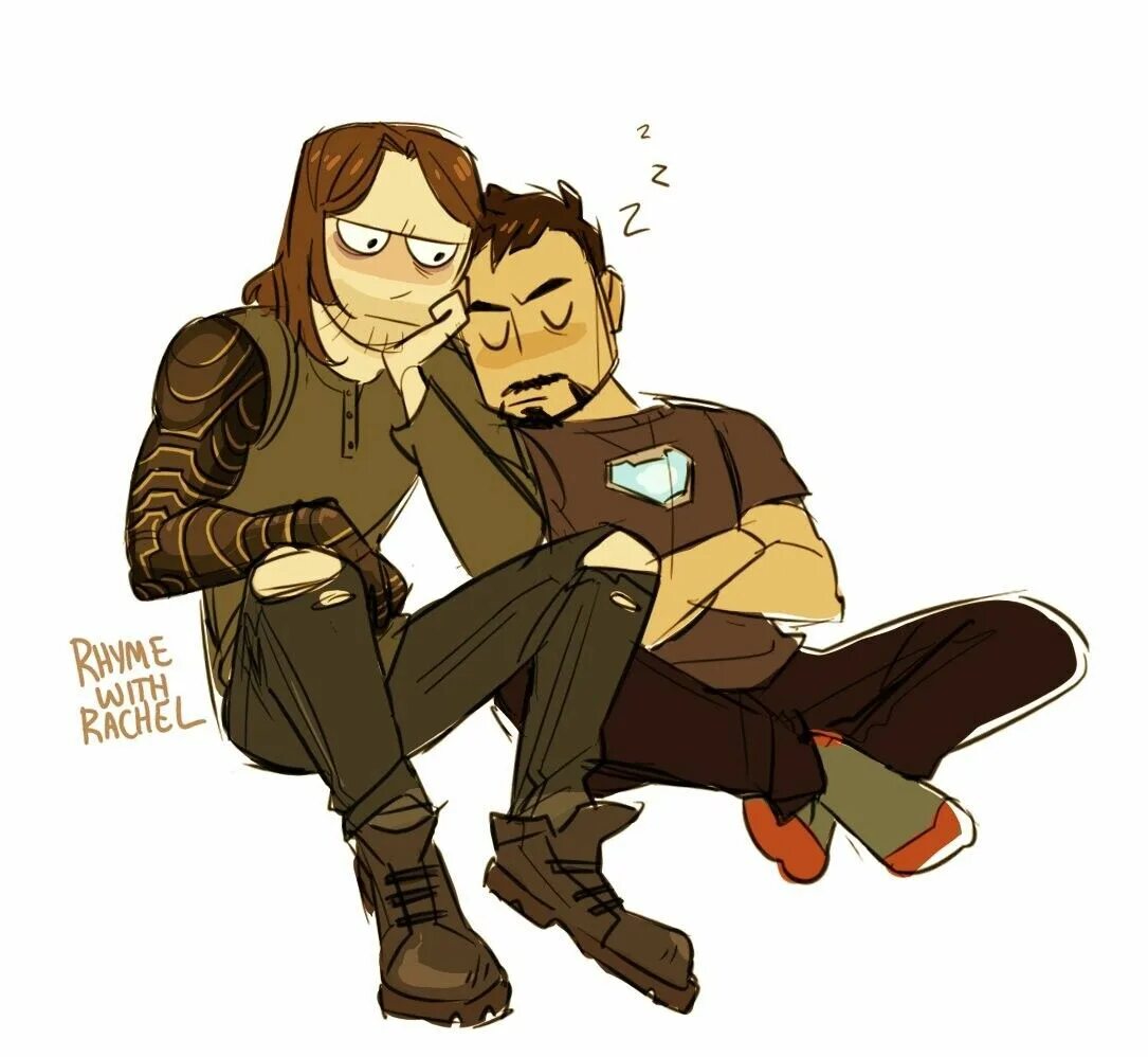 Онг-бак: боец чести (2003). Тони баков. Баки барнс и тони старк арт. Тони баков. Тони баков.