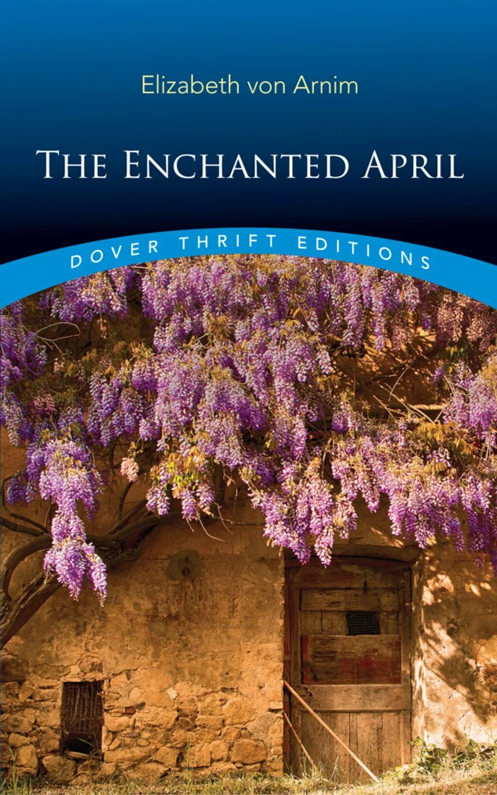 Элизабет фон арним книги. The Enchanted April. Колдовской апрель фильм. Арним колдовской апрель. Колдовской апрель фильм афиша.